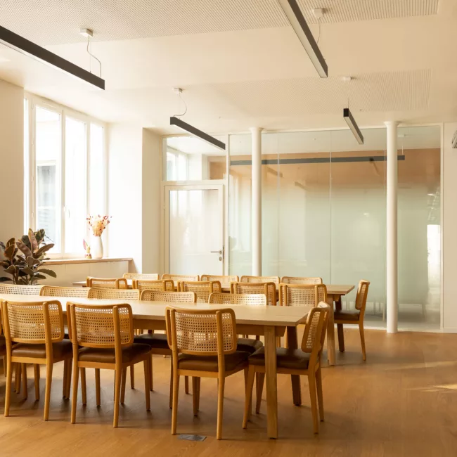 bureaux-37-rue-du-sentier-reflex-5