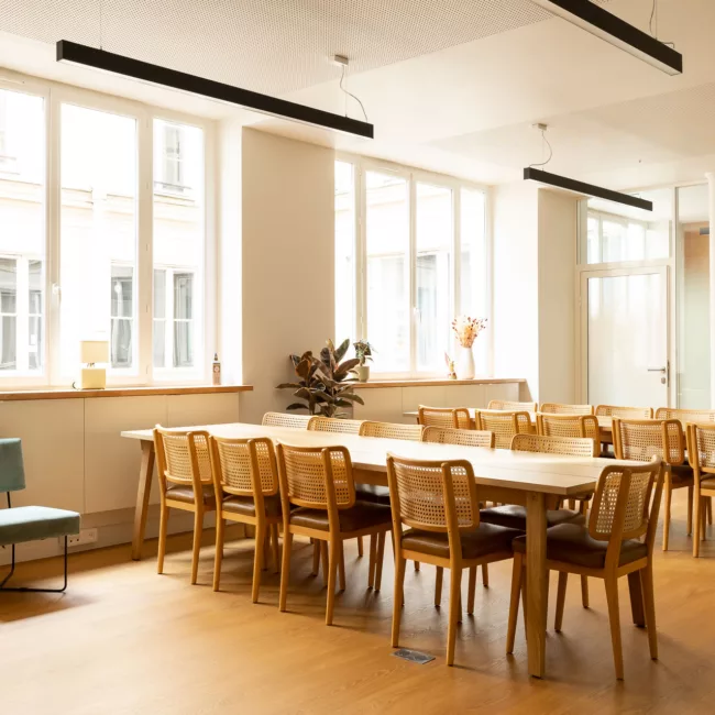 bureaux-37-rue-du-sentier-reflex-6