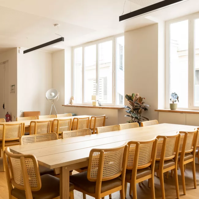 bureaux-37-rue-du-sentier-reflex-7