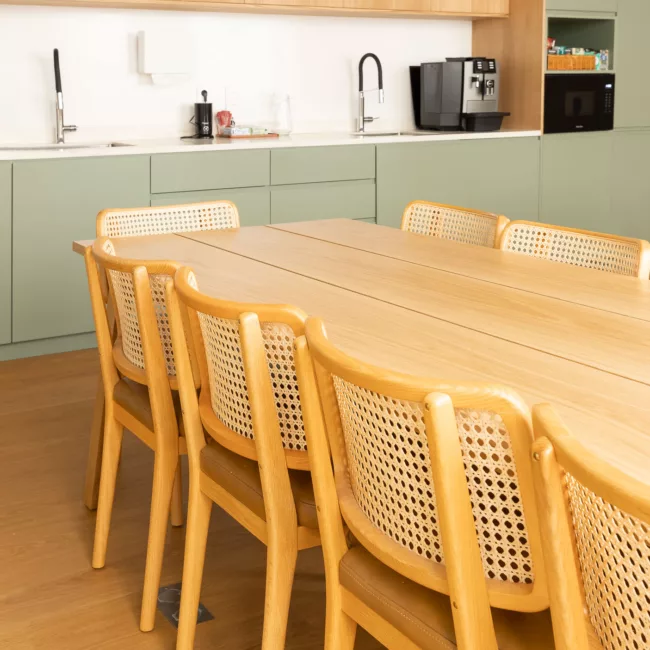 bureaux-37-rue-du-sentier-reflex-8