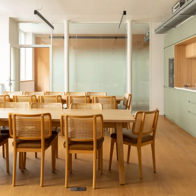 bureaux-37-rue-du-sentier-reflex-9