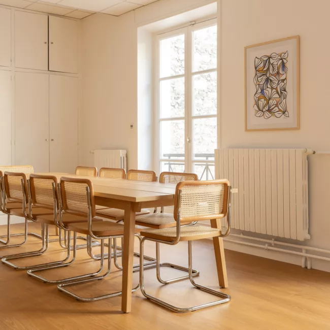 16-rue-athenes-reflex-1
