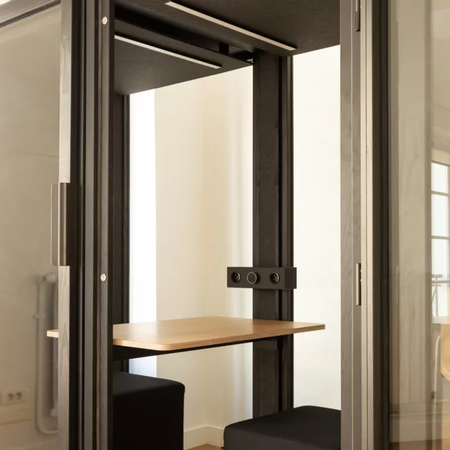 16-rue-athenes-reflex-11