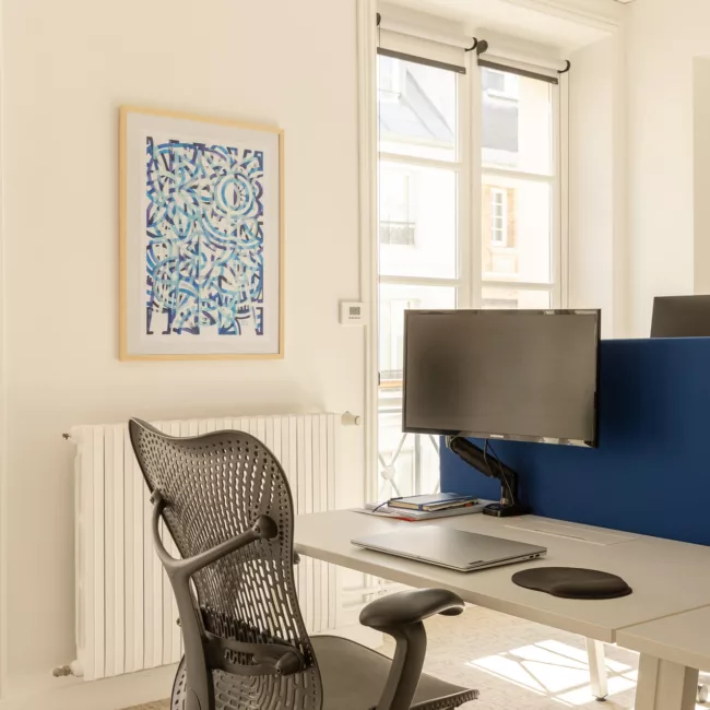 16-rue-athenes-reflex-12