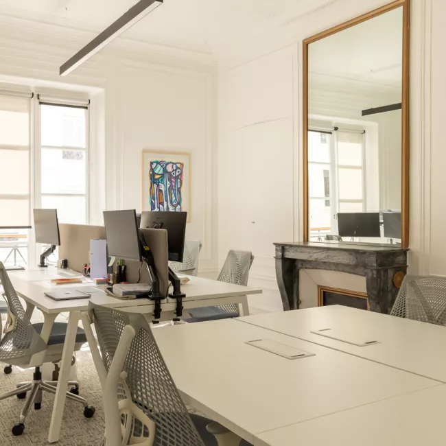 16-rue-athenes-reflex-14