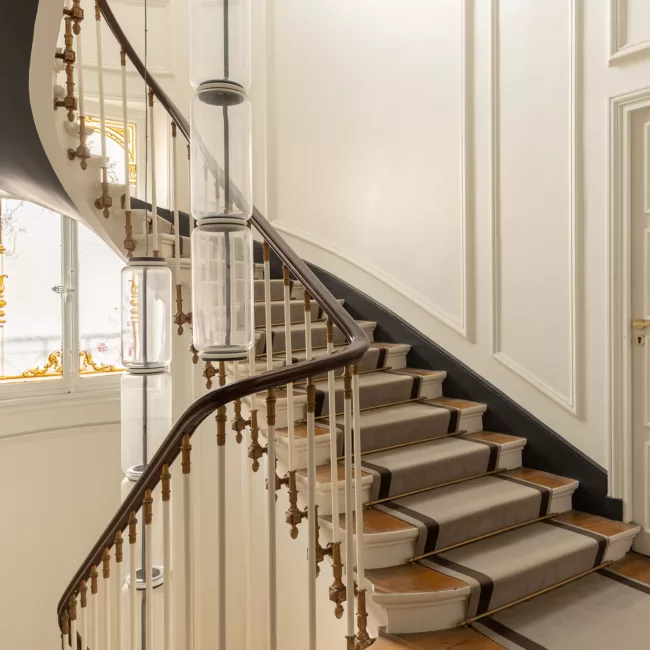 16-rue-athenes-reflex-16