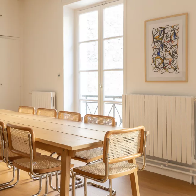 16-rue-athenes-reflex-2