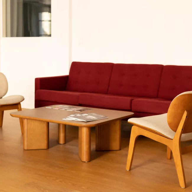 16-rue-athenes-reflex-4