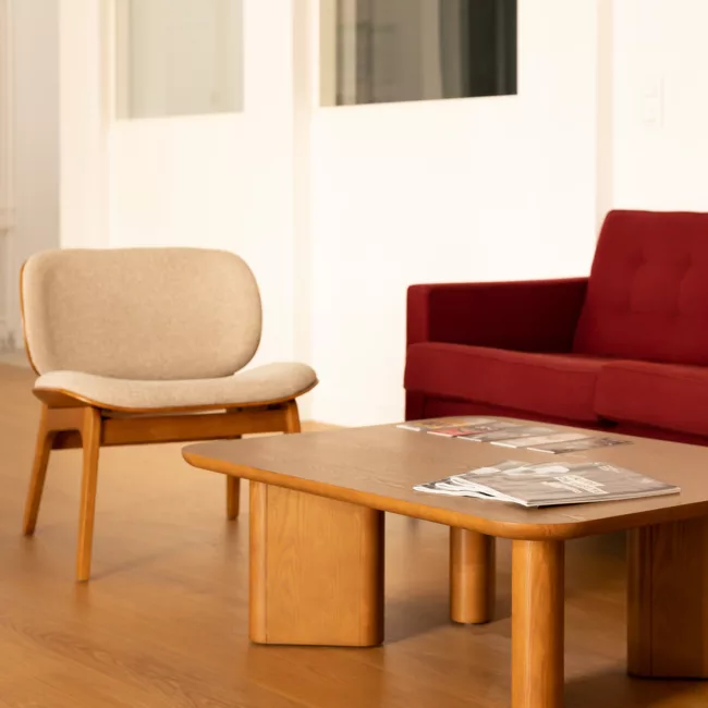 16-rue-athenes-reflex-5
