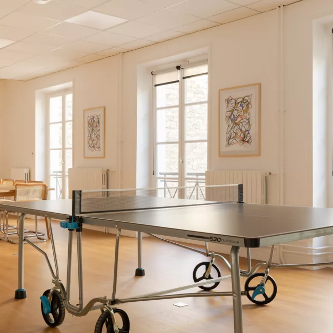 16-rue-athenes-reflex-6