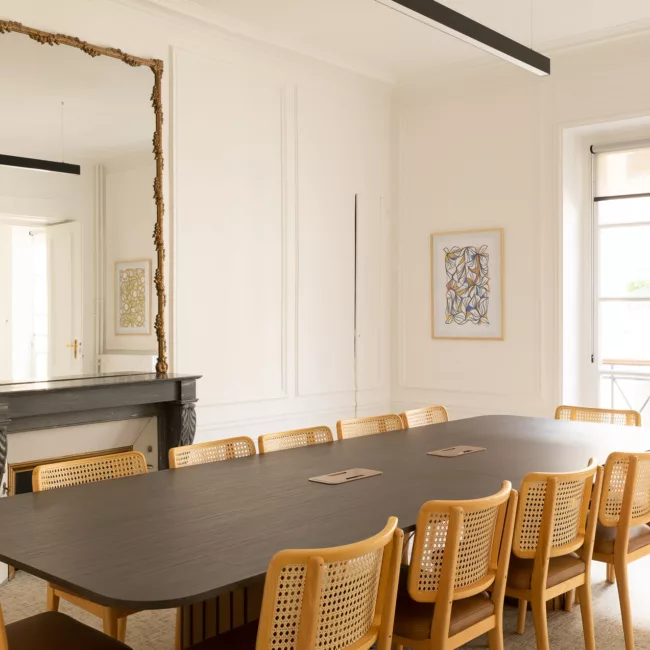 16-rue-athenes-reflex-9